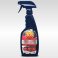 303 Tonneau Cover & Convertible Top Cleaner (Image)