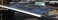 Used Fiberglass Lid - 1999-2006 Chevy Silverado SB (Image 1)