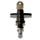 Leer 100XL T-Handle (image 2)