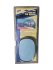 Valley Extended View Tow Mirror - 53900 (image)