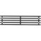 Luverne - Bumper Insert - 561511 (Image)