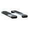 Luverne O-Mega II Steps - Satin - 583036-570121 (Image)