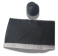 Truck Sealing Putty Tape (image 1)