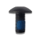 Leer - 1/4-28x1/2 THPD Screw (image 1)