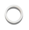 Leer Rotary Latch Plastic Spacer - 68245 (image 1)