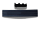 Topper Window and Door seal (sold by the foot) (image)