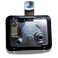 Commercial Truck Cap Handle - Stainless Steel (image 2)