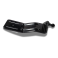 Leer 100XL/XR/LE Cap Side Gas Prop Bracket 4.3" (image 1)