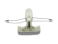 Emergency Release Handle (image)