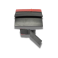 Leer 700 Series Tonneau Cover Perimeter Seal (skirted covers) (image 1)