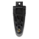 Leer 100XL/LE/XR - All Glass Rear Door Hinge - 1 Hole and 1 Blank Stud (image 1)