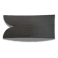 Leer 100XQ Door Flap Seal 5" Diecut - Pair (image 1)