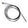 Rotary Latch Cable with Stop (image 2)