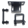 Leer 100XQ - Striker Complete Kit (image 1)