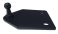 Leer 100XQ Lower Gas Prop Bracket - Reverse Bend (image 1)
