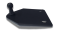 Leer 100XQ Lower Gas Prop Bracket - Reverse Bend (image 1)