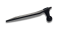 Leer 100XQ Lower Gas Prop Bracket - Reverse Bend (image 2)