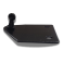 100XQ Lower Gas Prop Bracket (image 3)