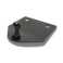 100XQ Lower Gas Prop Bracket (image 4)
