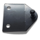 100XQ Lower Gas Prop Bracket (image 1)
