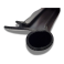 Topper Door Seal - Single Leaf - With Bulb (T Channel) (image 2)