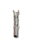 Wire Female End Connector (image 1)