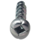 ARE Composite T Handle Screw