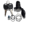 Undercover SE/LUX Replacement Lock - Small (image 1)
