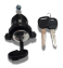 Undercover SE/LUX Replacement Lock - Large (image 1)