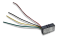 Brake Lamp Stop Logic LED Module (image 1)