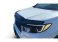 Auto Ventshade Bugflector II - 25516 - 2021-2025 Honda Ridgeline