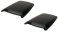 Lund Large Dual Hood Scoops - 80001 (image 1)