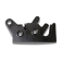 Ranch Right/Passenger Side Latch (image)