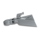 Bulldog Collar-Lok A-Frame Coupler - 2-5/16" - 028463 (image 1)