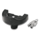 Bulldog Trailer Coupler Lock - Gorilla Guard - 63227 (image 1)