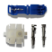 Topper Wire Harness - 2 Prong (Image 3)