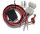 Topper Wire Harness - 4 Prong (Image 1)
