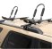 Curt - Aluminum Roof Rack Kayak Holders - 18320 (image 9)