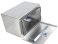 Dee Zee Aluminum Brite Tread Underbed Box - 30" - DZ74 (image 2)