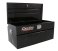Dee Zee Red Label Portable Utility Chests – Black - 37 Inch Wide - DZ8537B (image 2)