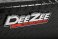 Dee Zee Red Label Portable Utility Chests – Black - 37 Inch Wide - DZ8537B (image 5)