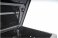 Dee Zee Red Label Portable Utility Chests – Black - 37 Inch Wide - DZ8537B (image 7)