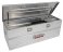 Dee Zee Red Label Portable Utility Chests – Brite Tread - 46 Inch Wide - DZ8546 (image 3)
