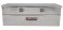 Dee Zee Red Label Portable Utility Chests – Brite Tread - 46 Inch Wide - DZ8546 (image 1)