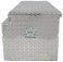 Dee Zee Red Label Portable Utility Chests – Brite Tread - 46 Inch Wide - DZ8546 (image 4)