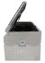 Dee Zee Red Label Portable Utility Chests – Brite Tread - 46 Inch Wide - DZ8546 (image 5)