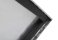 Dee Zee Red Label Portable Utility Chests – Brite Tread - 46 Inch Wide - DZ8546 (image 7)