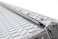 Dee Zee Red Label Portable Utility Chests – Brite Tread - 46 Inch Wide - DZ8546 (image 6)