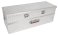 Dee Zee Red Label Portable Utility Chests – Brite Tread - 46 Inch Wide - DZ8546 (image 2)