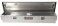 Dee Zee Red Label Side Mount Tool Box - 60" Bright Tread - DZ8760 (image 1)